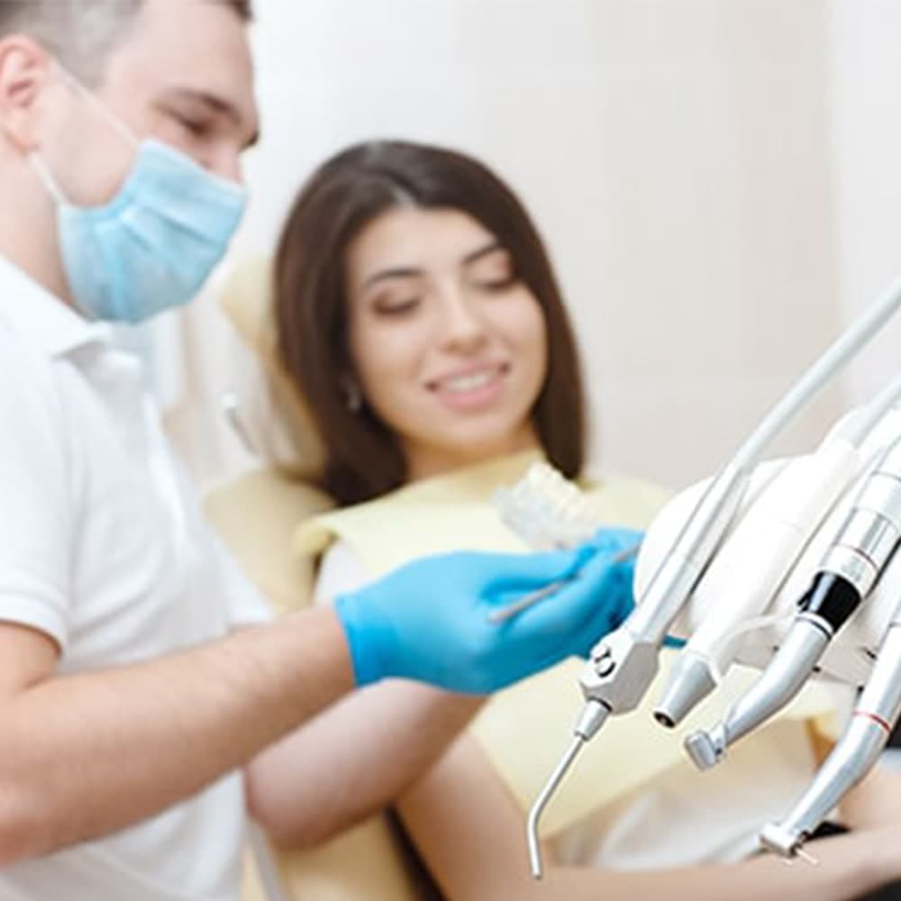 family dentist village dentistry houston tx services oral surgery