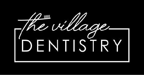 The Village Dentistry | Houston, TX
