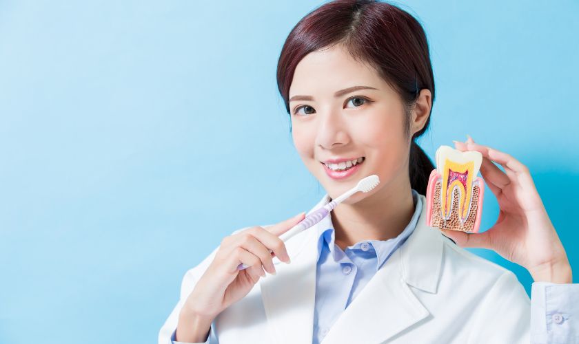 Safeguarding Your Smile: Best Practices for Dental Hygiene After Meals