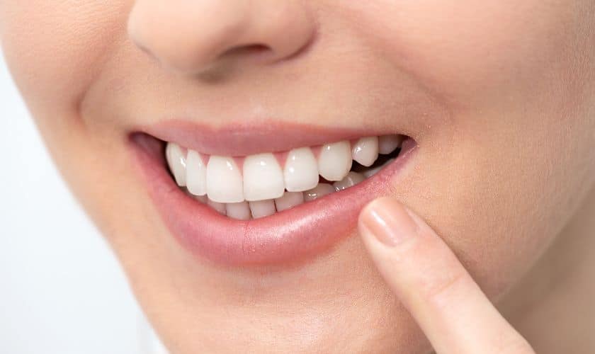 Enhance Your Smile’s Brilliance with Houston Teeth Whitening