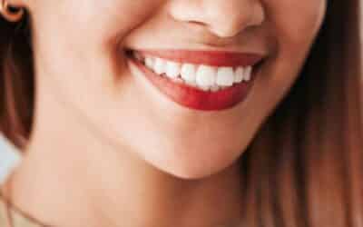 Transform Your Smile: The Power of Cosmetic Dentistry