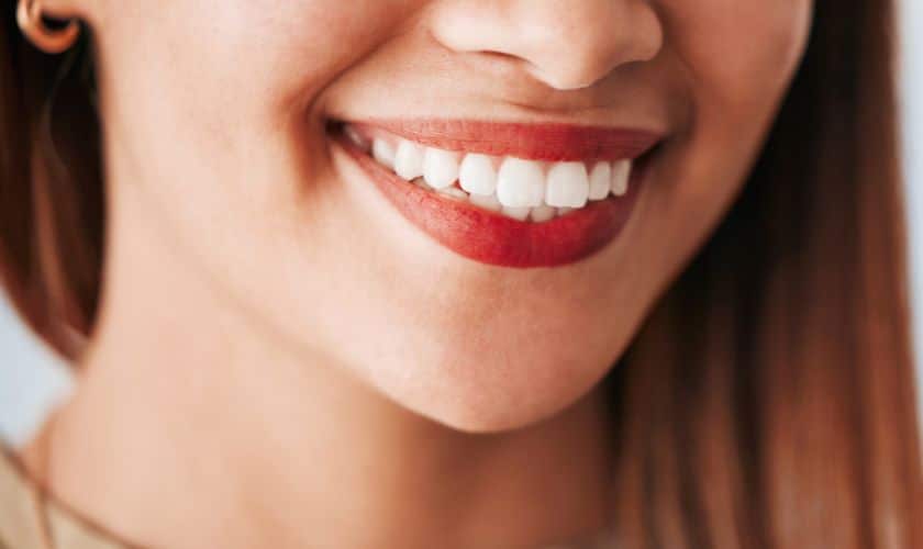 The Power of Cosmetic Dentistry in Houston