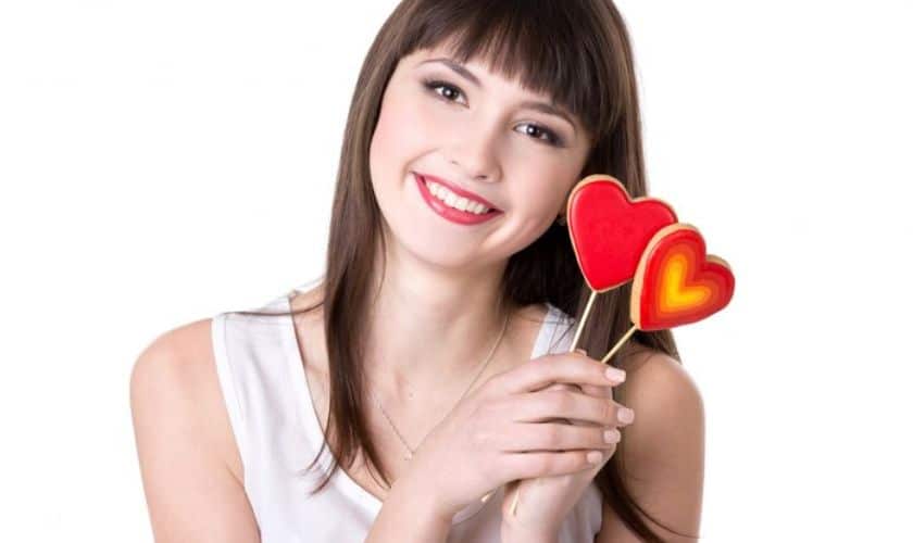 Don’t Let Dental Pain Ruin Your Valentine’s Day: How Root Canal Therapy Can Save the Day in Houston