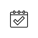 Appointment-icon