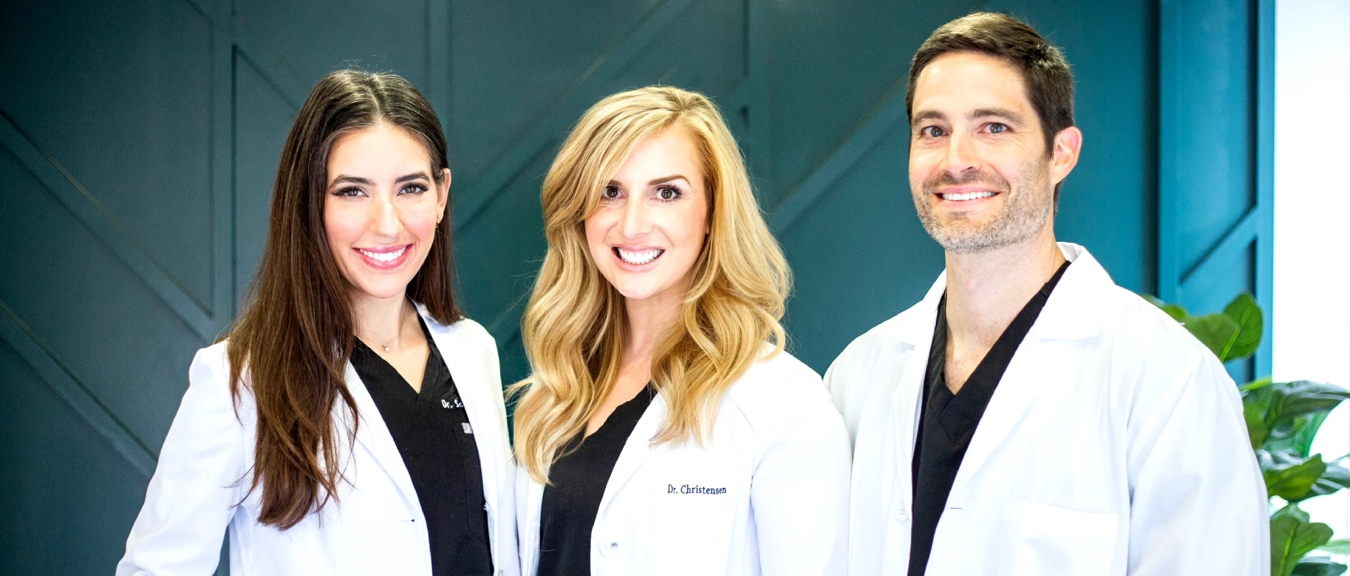 Dentist-The Village Dentistry