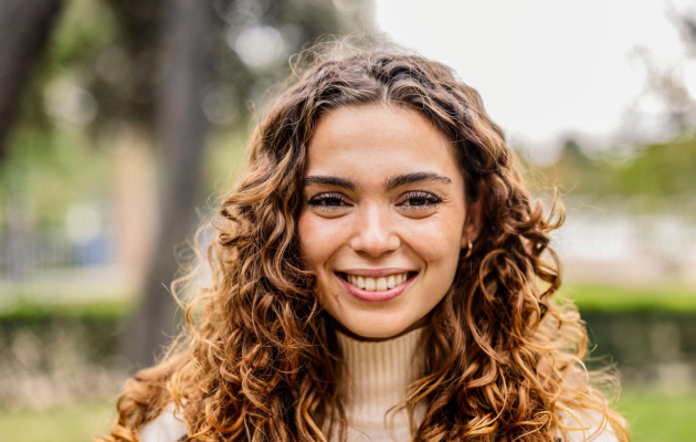 General dentist Houston