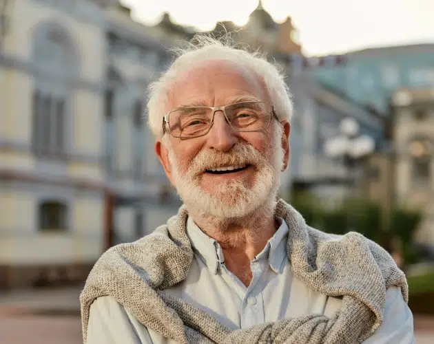 Dental implants Houston