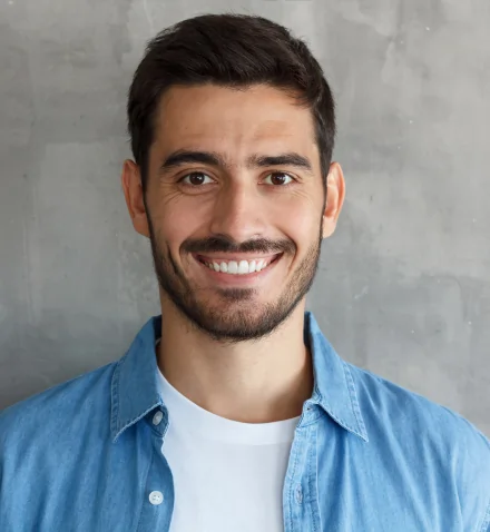 cosmetic dentistry