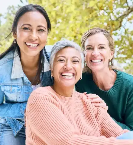 General Dentistry