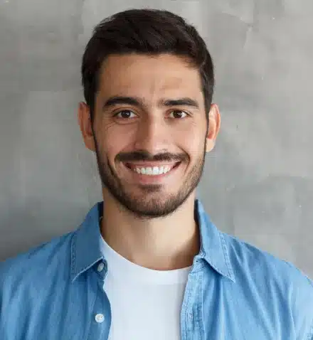 cosmetic dentistry