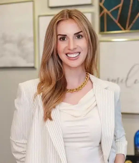 Dentist Houston