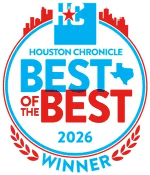 Best of the Best 2026