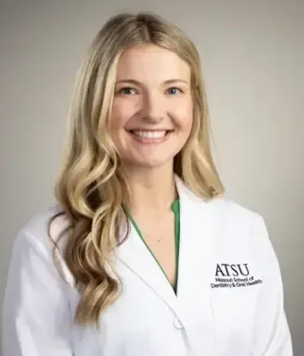 Houston Dentist