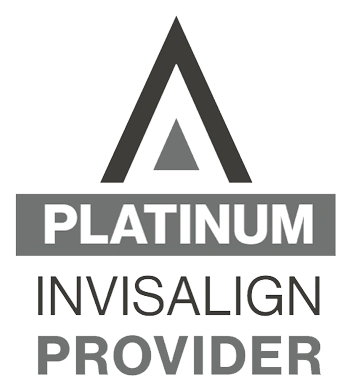 Invisalign Provider