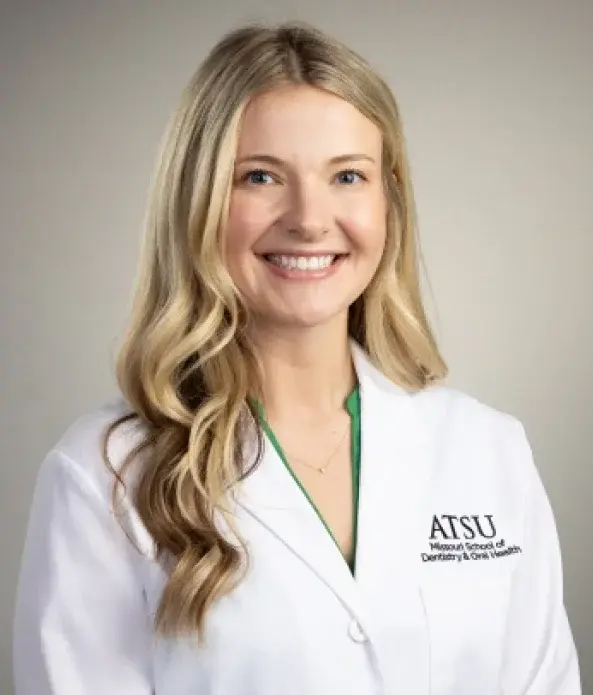 Houston Dentist